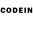 COCAIN Боливия Kastytis M