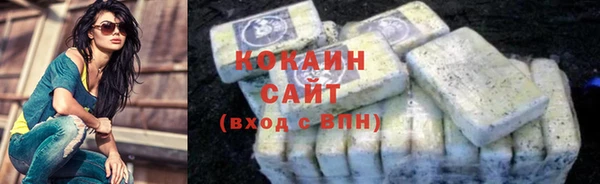 дмт Карпинск