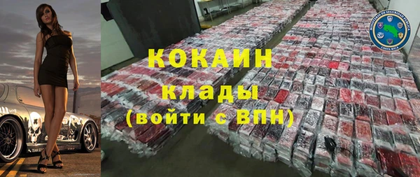 мдпв Касимов