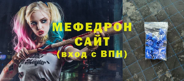 мдпв Касимов