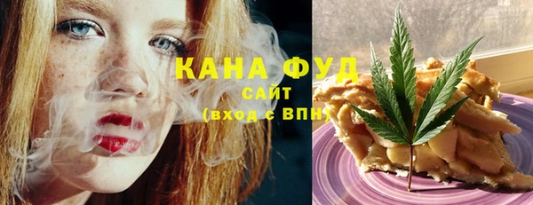 мдпв Касимов