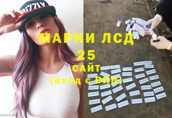 дмт Карпинск